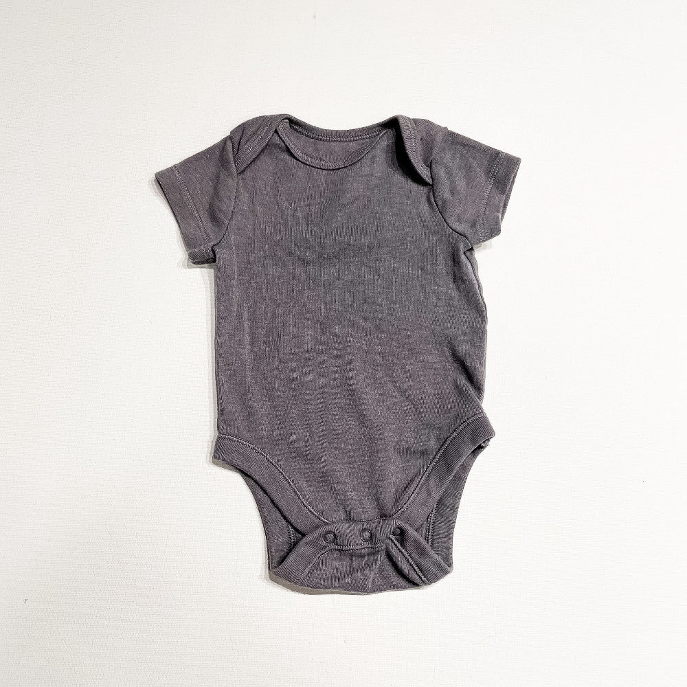 Old Navy Onesie 0-3M|234446