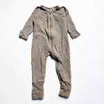 Bonds Sleeper 6-12M|187151