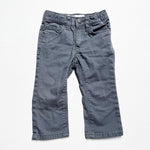 Old Navy Pants 12-18M|225253