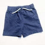 Primark Shorts 2T|175304