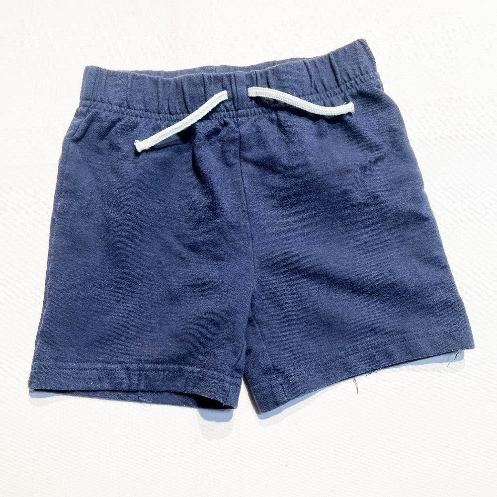 Primark Shorts 2T|175304