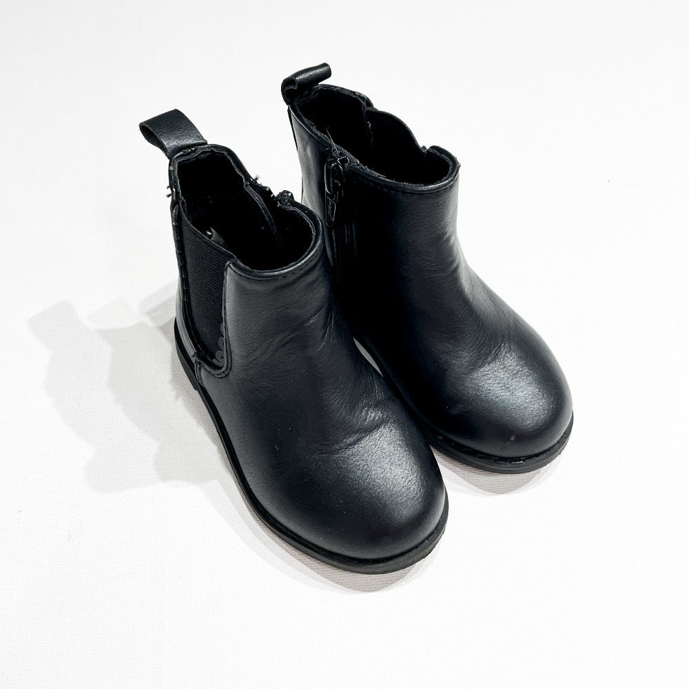 Old Navy Boots Size 6|234468