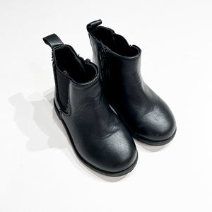 Old Navy Boots Size 6|234468