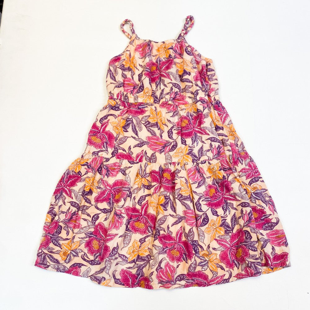 Old Navy Dress 5Y **Imperfection - Hole|179892