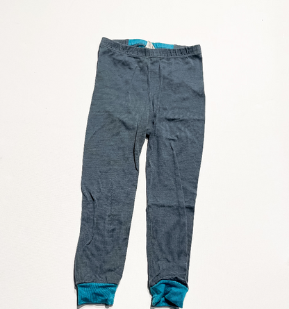 Wee Woolies Pants 3Y *Imeprfection|230948