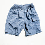 MEC Shorts 5Y|229545