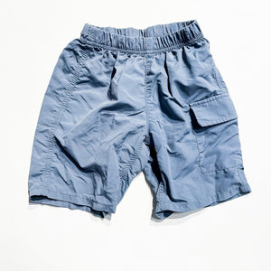 MEC Shorts 5Y|229545