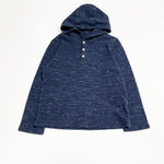 Andy Top 8Y|234122