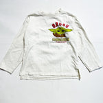 Zara Shirt 3-4Y|167776