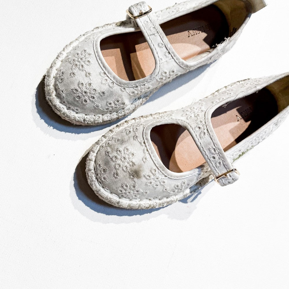 Old Navy Shoes 11C|168334