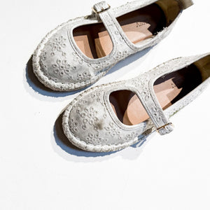 Old Navy Shoes 11C|168334