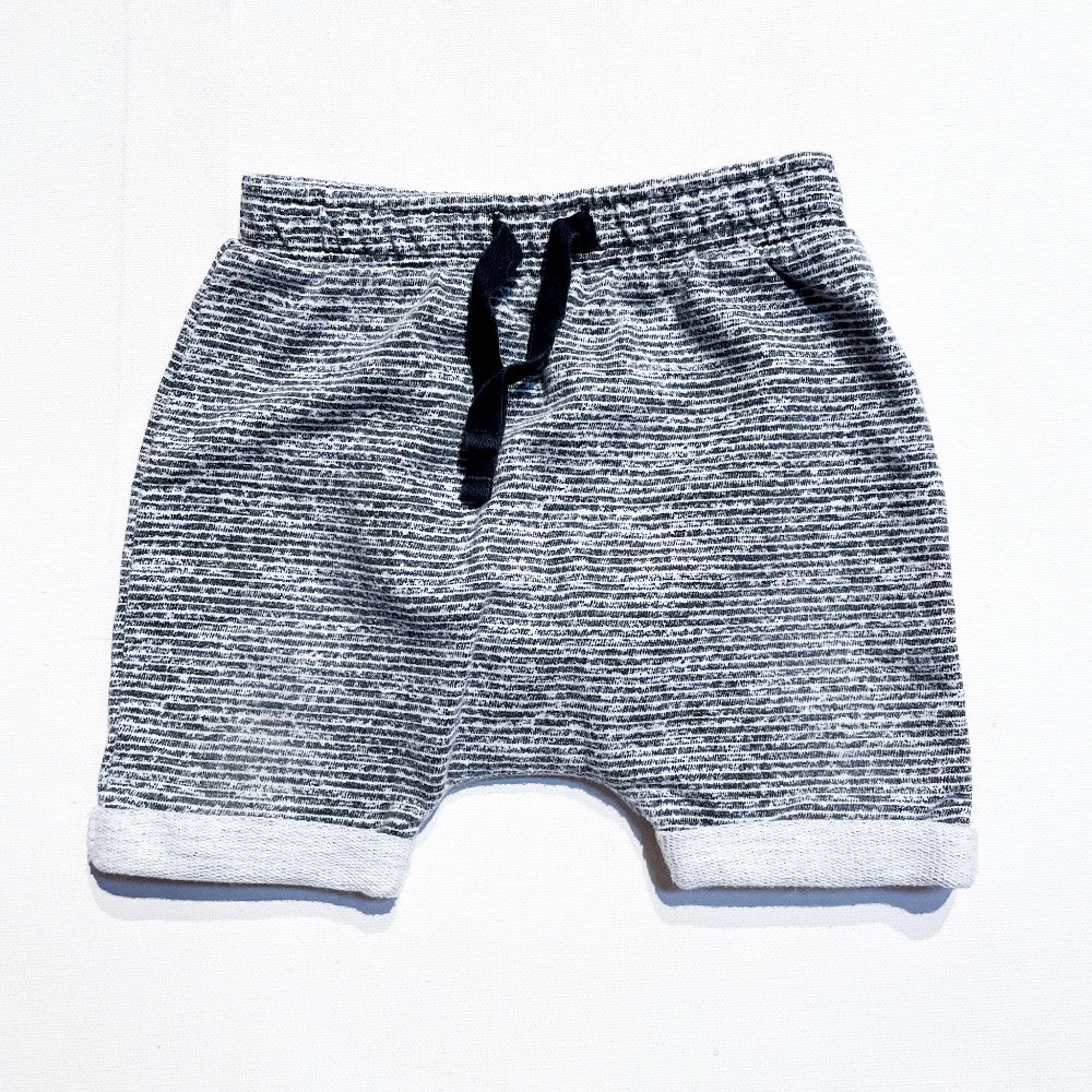 Old Navy Shorts 6-12M|146261