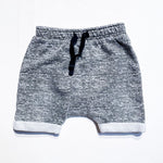 Old Navy Shorts 6-12M|146261
