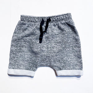 Old Navy Shorts 6-12M|146261