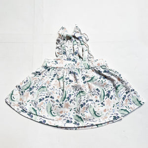 Tommy Bahama Dress 12M|161363
