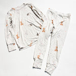 Roobear Jammies 3Y|171703