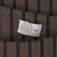 Name It - Barrel Sweatpants|223319