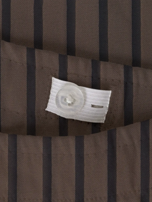 Name It - Barrel Sweatpants|223319