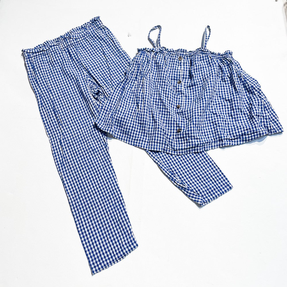 Old Navy Set 5Y|166820
