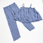 Old Navy Set 5Y|166820