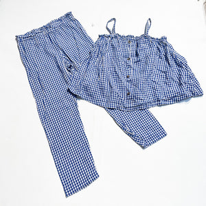Old Navy Set 5Y|166820