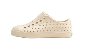 Native - Jefferson Child - Bone|134133