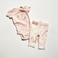 Carters Set NB|191875