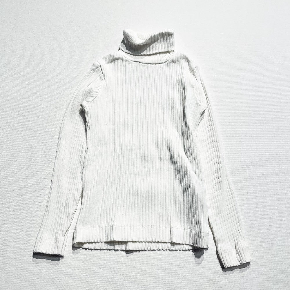 Zara Shirt 8-9Y|214401