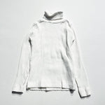 Zara Shirt 8-9Y|214401