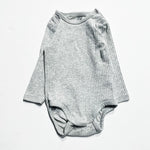 H&M Onesie 4-6M|230636