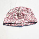 Ralph Lauren Toque 0-9M|155270