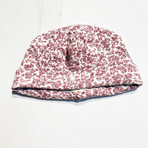 Ralph Lauren Toque 0-9M|155270