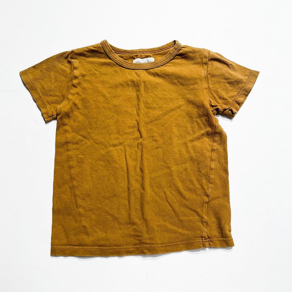 Mini Mioche Shirt 3-4Y *Imperfection|221781