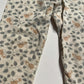 Jamie Kay Leggings 2Y **Imeprfection|212632