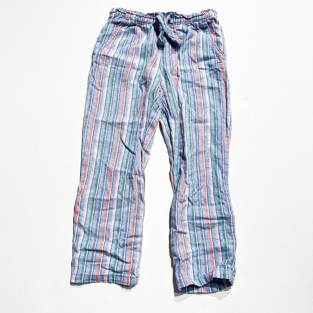 Gap Pants 5Y|229373