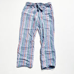 Gap Pants 5Y|229373
