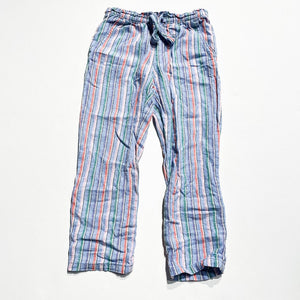 Gap Pants 5Y|229373