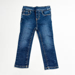 Old Navy 2Y|234408