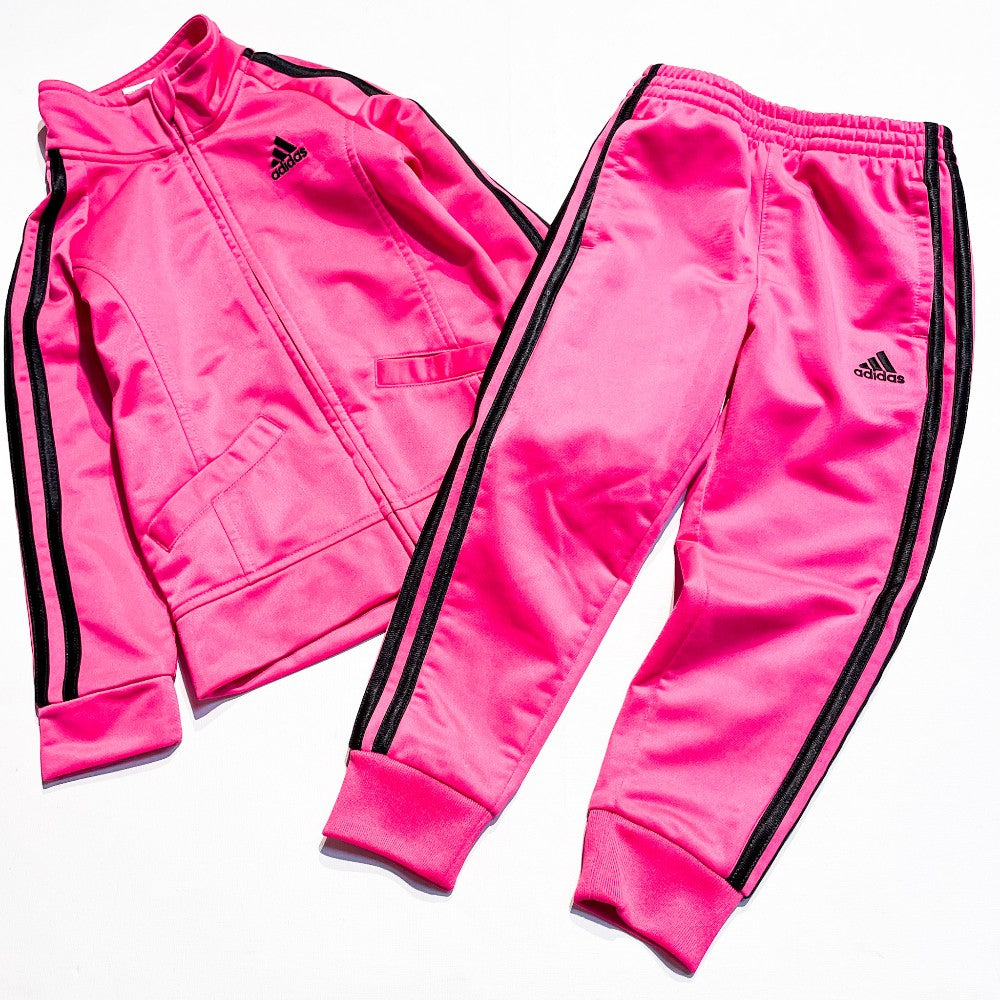 Adidas Set 4Y|168879