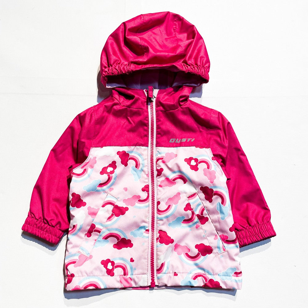 Gusti Jacket 18M|173809