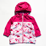 Gusti Jacket 18M|173809