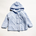 Knit Sweater 18M|177116