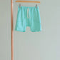Jax & Lennon - Everyday Shorts Lime Sherbert|142790