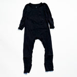 Seed Sleeper 6-12M|188679