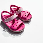 Crocs sandals 5|209150