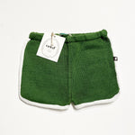 Oeuf Shorts 2Y Reg $55|232338