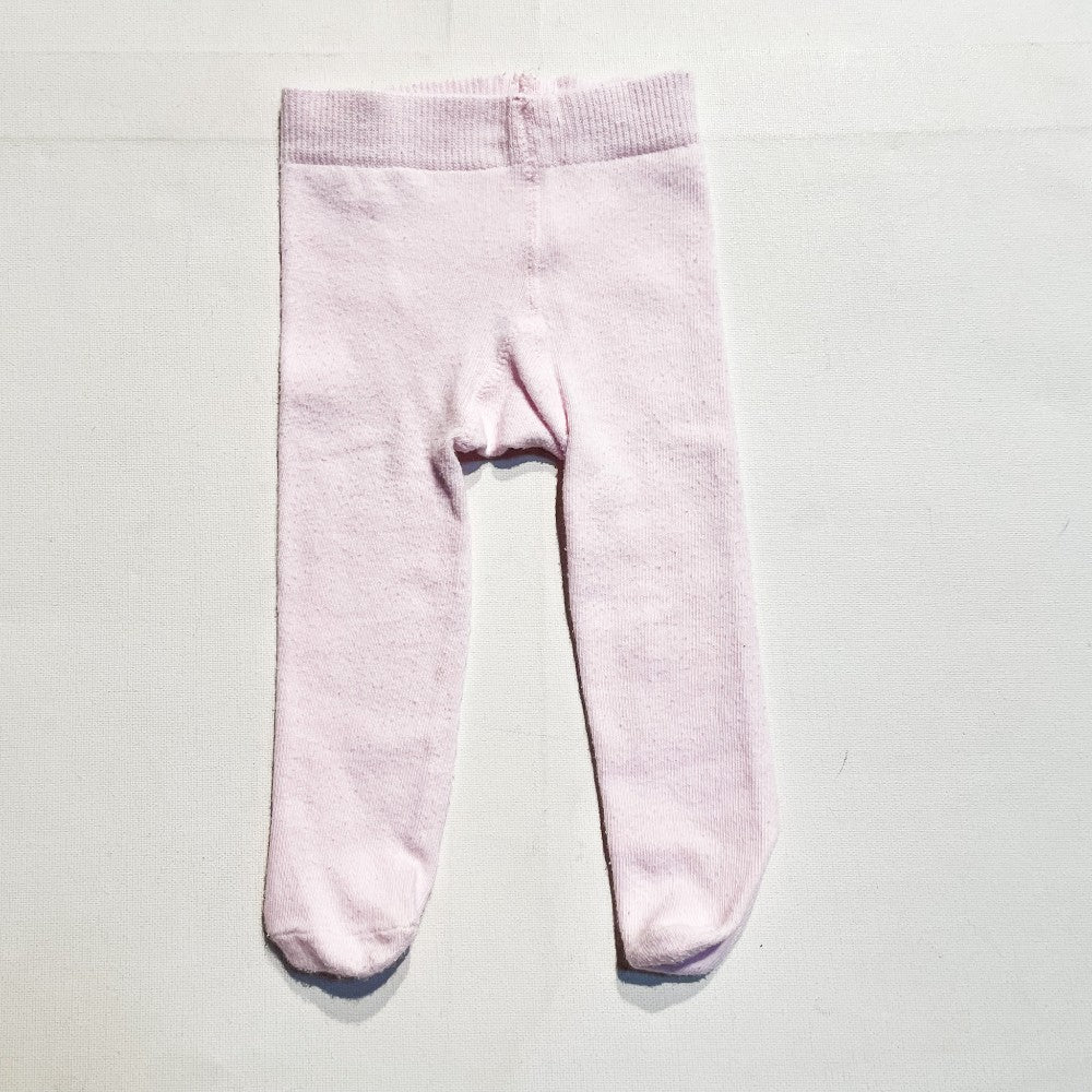 Tights 3-6M|169674