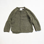 Zara Sweater 18-24M|170444