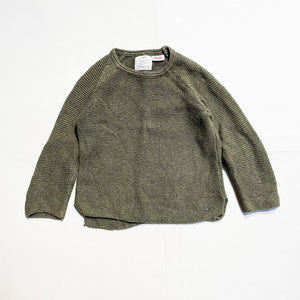 Zara Sweater 18-24M|170444