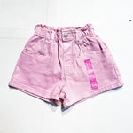 Zara Shorts 3/4Y|167162